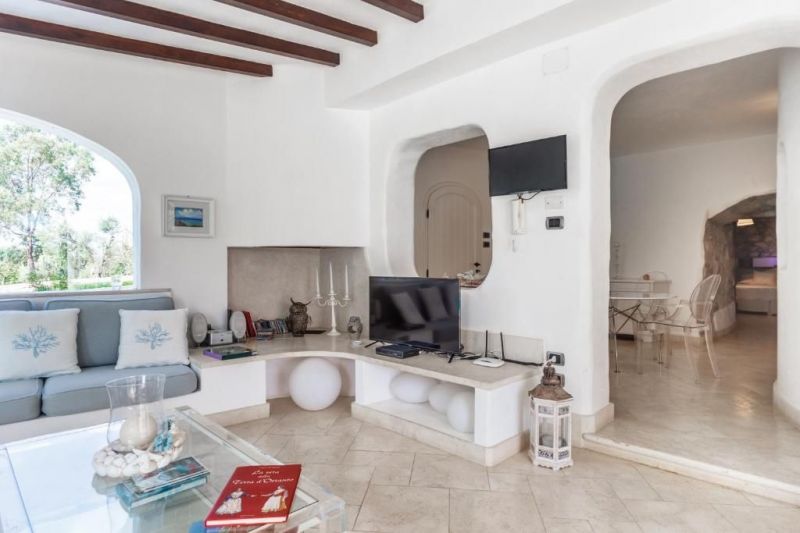 photo 5 Owner direct vacation rental Pescoluse villa Puglia Lecce Province