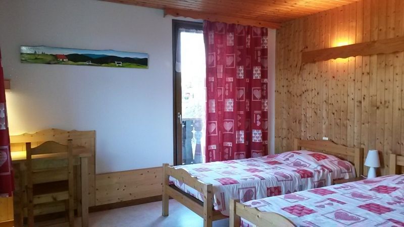 photo 1 Owner direct vacation rental Grardmer appartement Lorraine Vosges