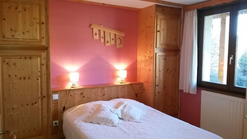 photo 2 Owner direct vacation rental Grardmer appartement Lorraine Vosges