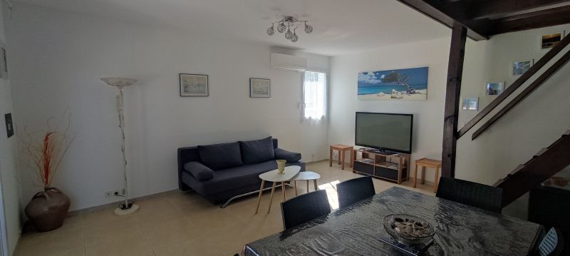 photo 17 Owner direct vacation rental Ghisonaccia appartement Corsica Corsica