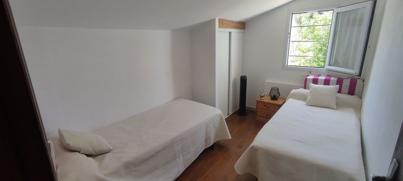 photo 24 Owner direct vacation rental Ghisonaccia appartement Corsica Corsica bedroom 2