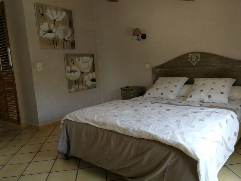 photo 2 Owner direct vacation rental Hyres villa Provence-Alpes-Cte d'Azur Var