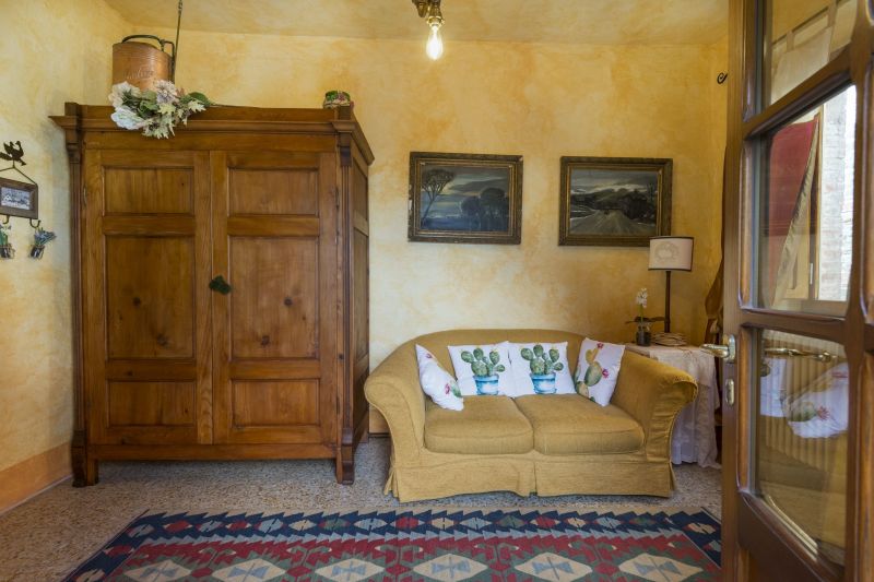 photo 1 Owner direct vacation rental Rapolano Terme maison Tuscany Siena