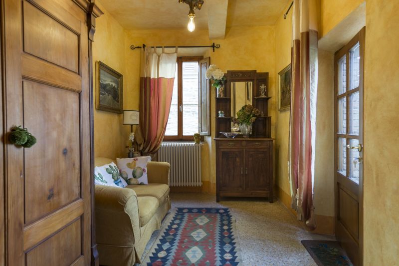 photo 2 Owner direct vacation rental Rapolano Terme maison Tuscany Siena
