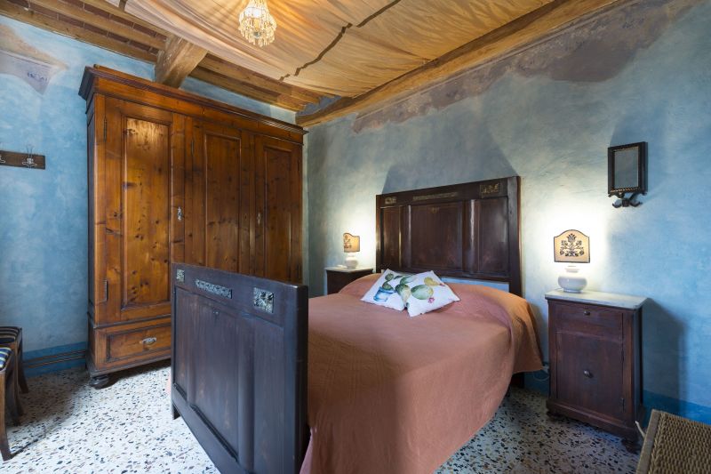 photo 4 Owner direct vacation rental Rapolano Terme maison Tuscany Siena
