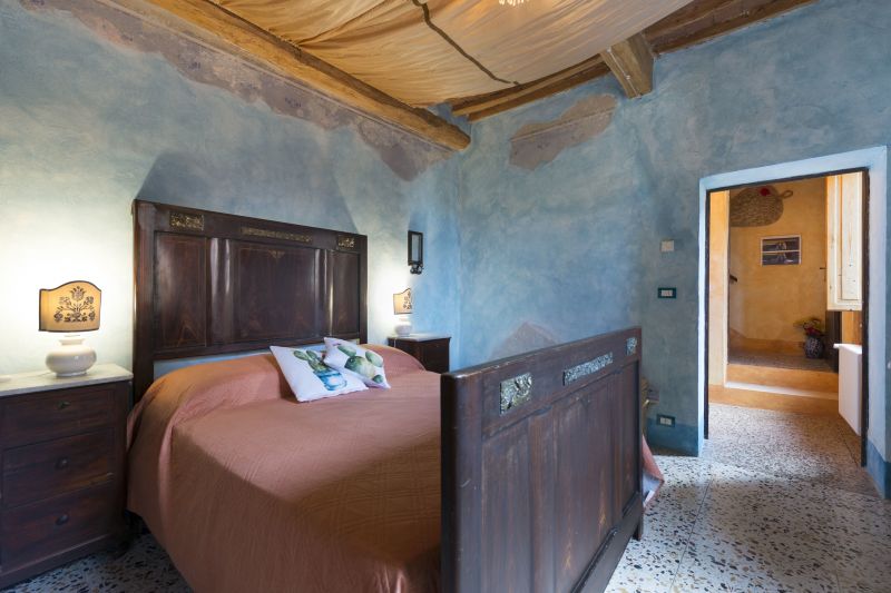 photo 5 Owner direct vacation rental Rapolano Terme maison Tuscany Siena