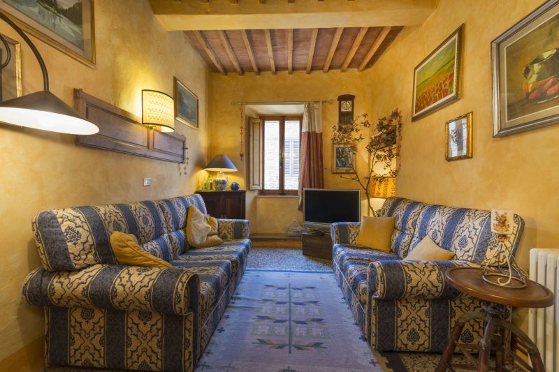 photo 6 Owner direct vacation rental Rapolano Terme maison Tuscany Siena