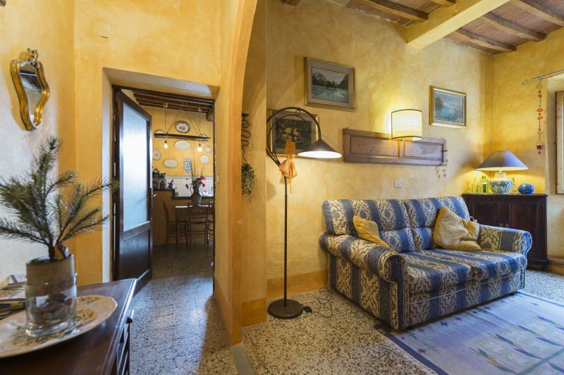 photo 7 Owner direct vacation rental Rapolano Terme maison Tuscany Siena