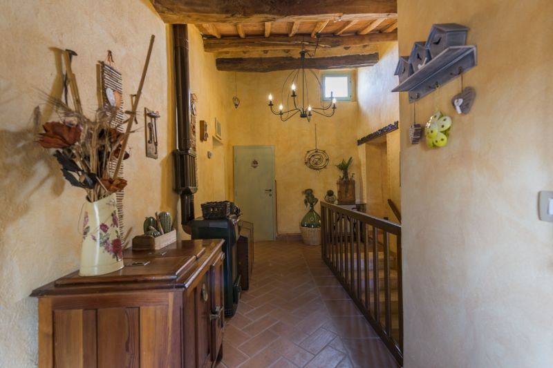 photo 19 Owner direct vacation rental Rapolano Terme maison Tuscany Siena