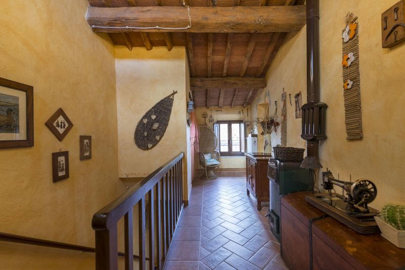 photo 20 Owner direct vacation rental Rapolano Terme maison Tuscany Siena
