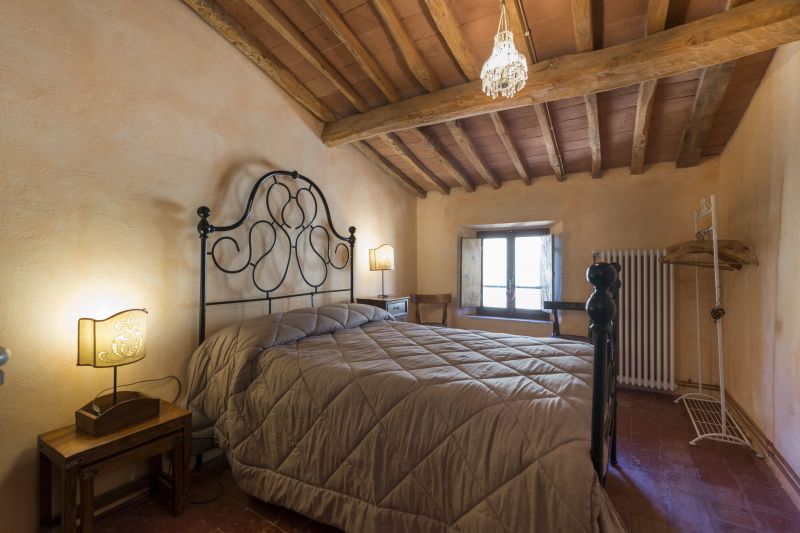photo 21 Owner direct vacation rental Rapolano Terme maison Tuscany Siena