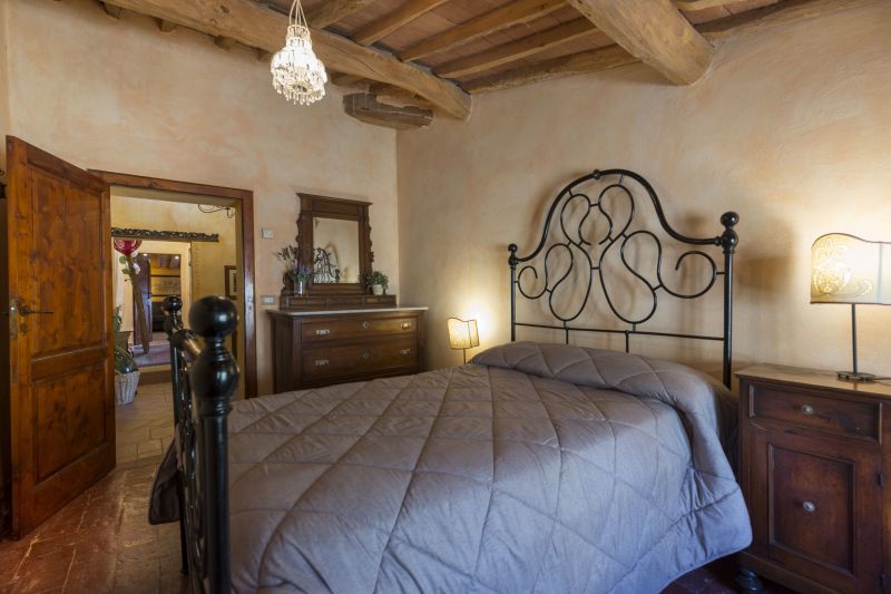 photo 22 Owner direct vacation rental Rapolano Terme maison Tuscany Siena