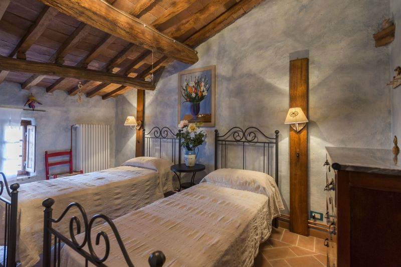 photo 24 Owner direct vacation rental Rapolano Terme maison Tuscany Siena