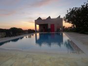 Spain vacation rentals for 3 people: maison # 127926