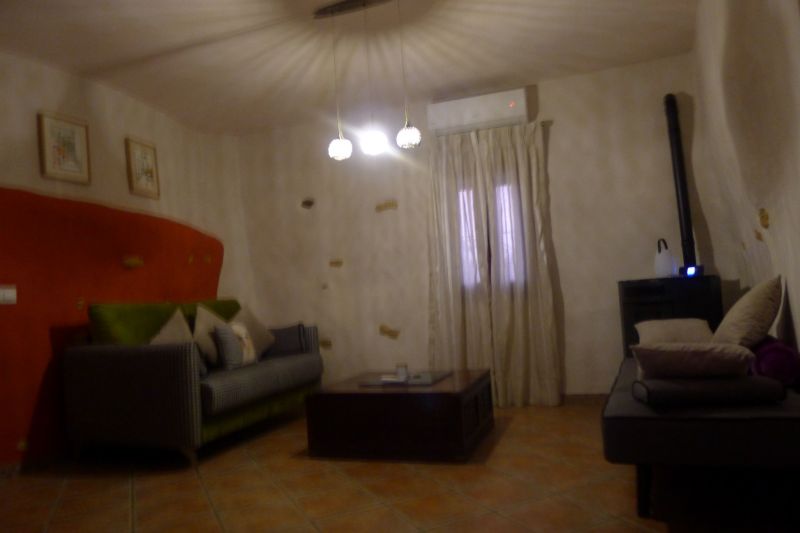 photo 2 Owner direct vacation rental Cadiz maison