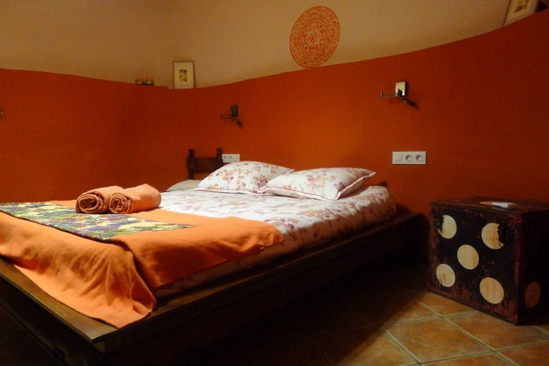 photo 3 Owner direct vacation rental Cadiz maison