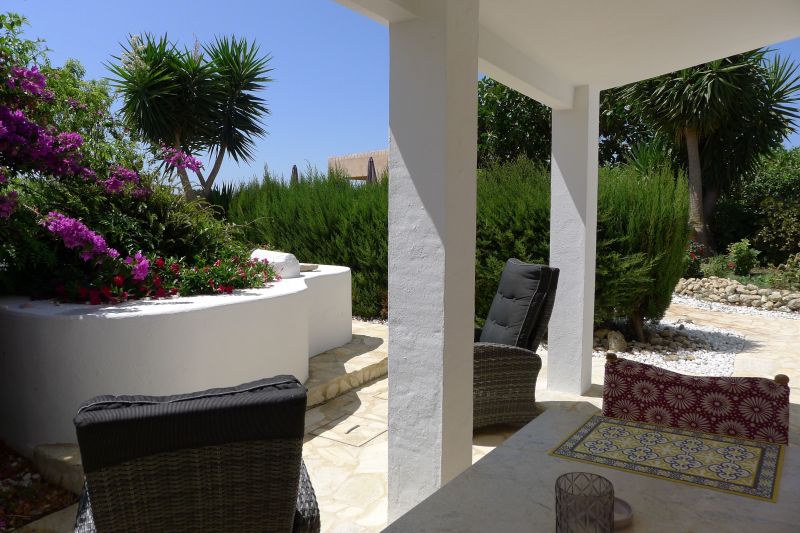 photo 4 Owner direct vacation rental Cadiz maison