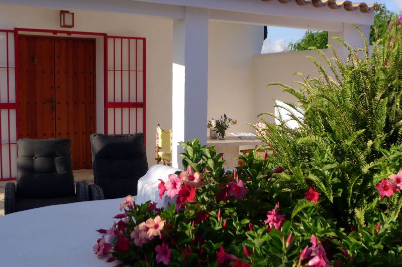 photo 10 Owner direct vacation rental Cadiz maison