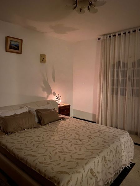 photo 19 Owner direct vacation rental Nabeul villa   bedroom 2