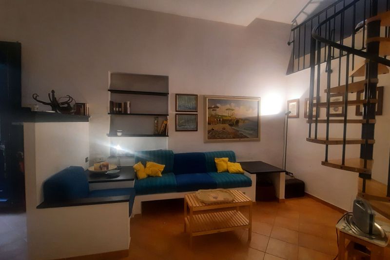 photo 0 Owner direct vacation rental Levanto appartement Liguria La Spezia Province