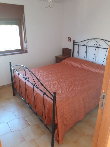 photo 14 Owner direct vacation rental Marzamemi villa Sicily Syracuse Province bedroom 1