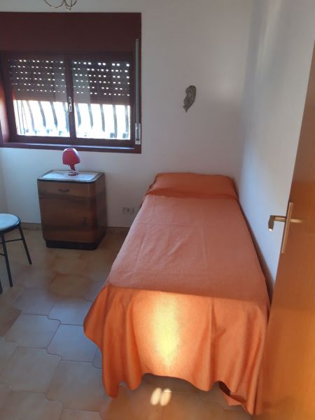 photo 15 Owner direct vacation rental Marzamemi villa Sicily Syracuse Province bedroom 2