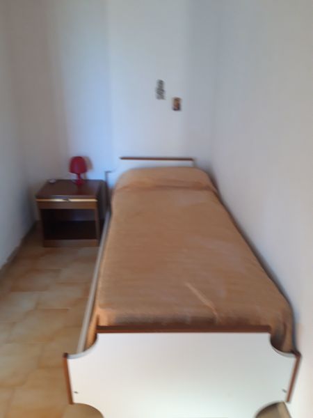 photo 16 Owner direct vacation rental Marzamemi villa Sicily Syracuse Province bedroom 3