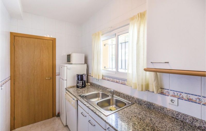photo 9 Owner direct vacation rental L'Estartit maison Catalonia Girona (province of) Separate kitchen