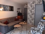 Bolqure Pyrenes 2000 vacation rentals apartments: appartement # 128228