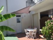 Saint Brevin Les Pins vacation rentals apartments: appartement # 128372