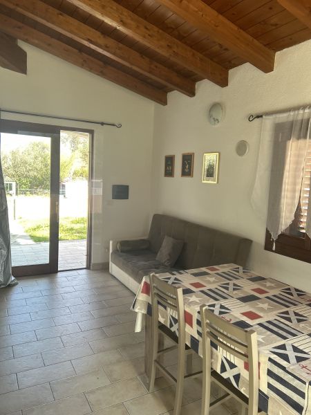 photo 4 Owner direct vacation rental San Teodoro maison