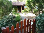 Sardinia swimming pool vacation rentals: villa # 128503