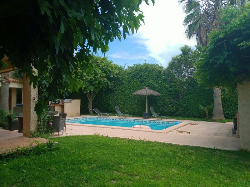 photo 2 Owner direct vacation rental  villa Languedoc-Roussillon Pyrnes-Orientales