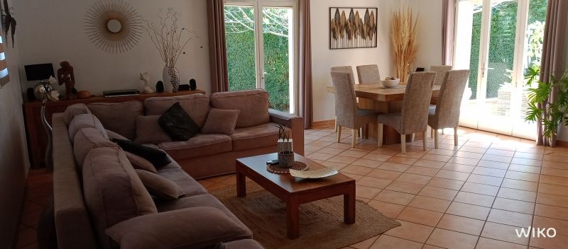 photo 4 Owner direct vacation rental  villa Languedoc-Roussillon Pyrnes-Orientales