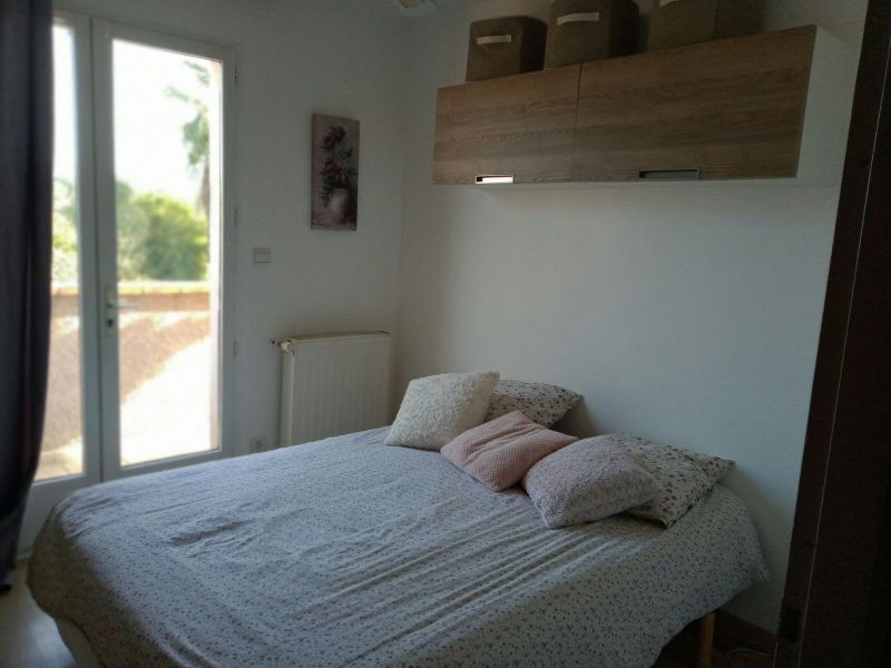 photo 7 Owner direct vacation rental  villa Languedoc-Roussillon Pyrnes-Orientales