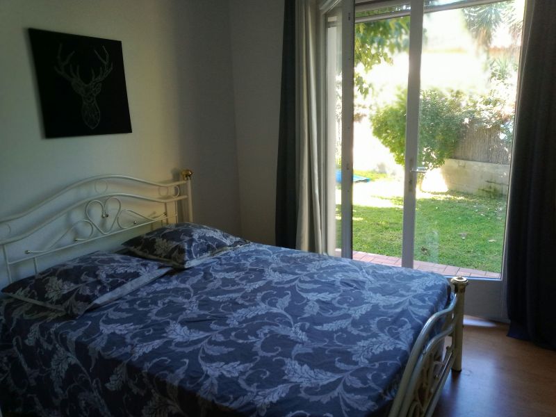 photo 10 Owner direct vacation rental  villa Languedoc-Roussillon Pyrnes-Orientales