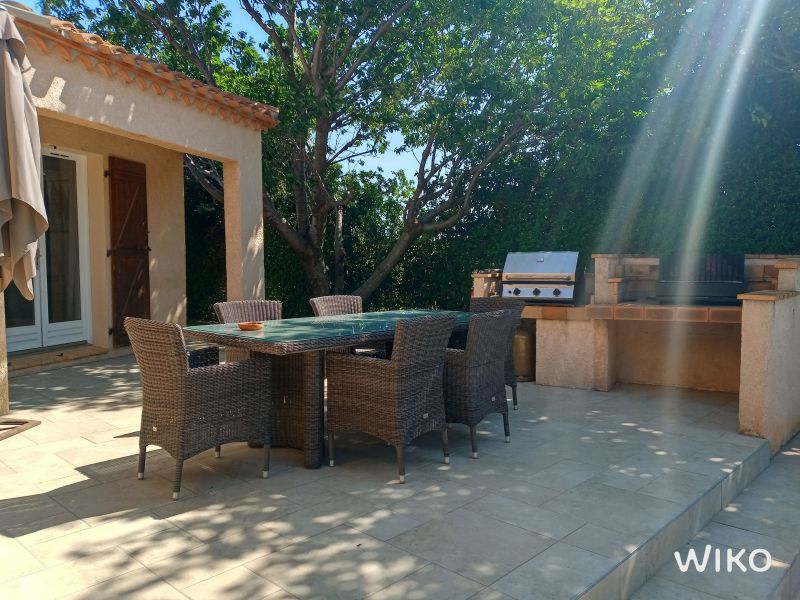 photo 4 Owner direct vacation rental  villa Languedoc-Roussillon Pyrnes-Orientales