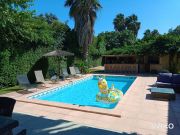 Port Leucate vacation rentals: villa # 128535