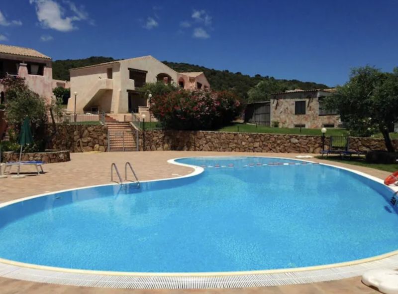 photo 9 Owner direct vacation rental Budoni appartement Sardinia Olbia Tempio Province Swimming pool