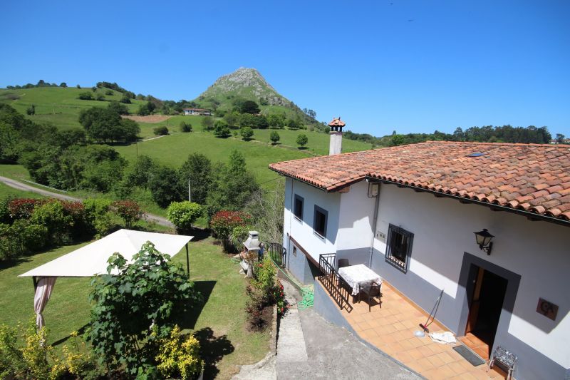 photo 0 Owner direct vacation rental Ribadesella gite Asturias Asturias