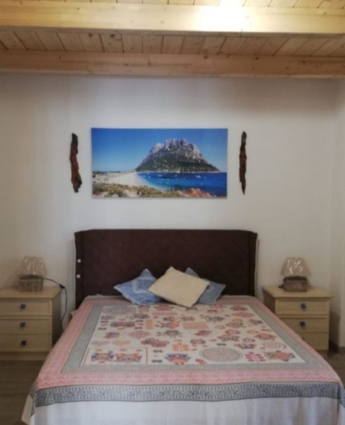 photo 1 Owner direct vacation rental Olbia maison