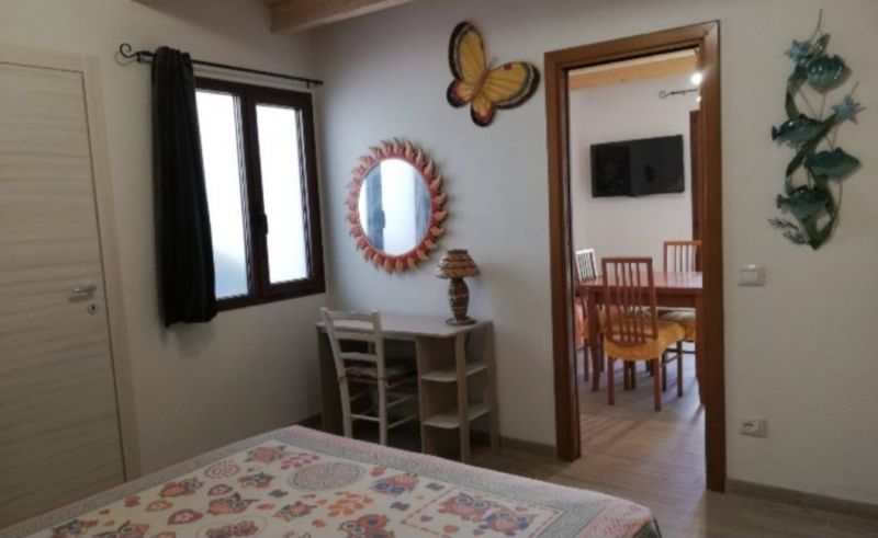 photo 6 Owner direct vacation rental Olbia maison