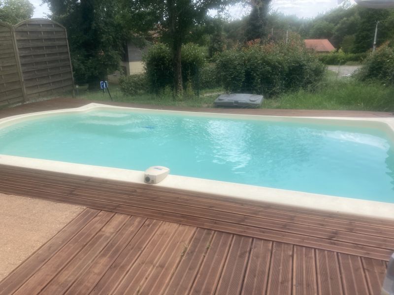 photo 1 Owner direct vacation rental Eauze villa Midi-Pyrnes Gers