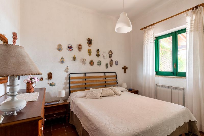 photo 7 Owner direct vacation rental Terrasini villa Sicily