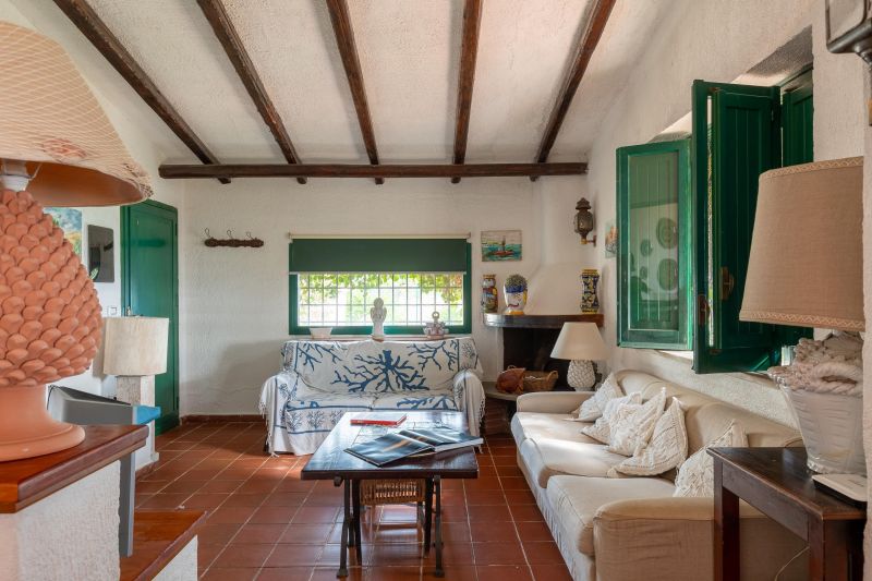 photo 16 Owner direct vacation rental Terrasini villa Sicily
