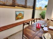 Trapani Province vacation rentals for 2 people: villa # 128730
