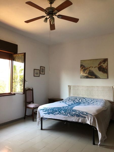 photo 8 Owner direct vacation rental Selinunte villa Sicily Trapani Province bedroom 1