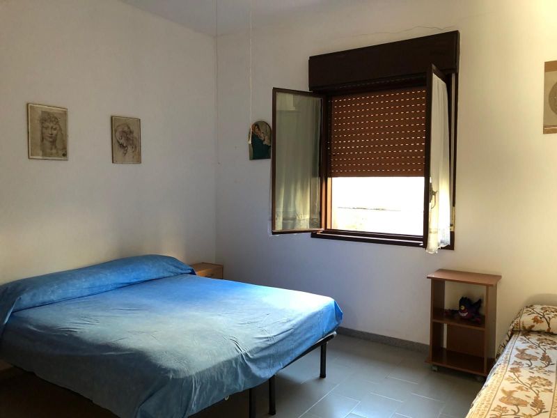 photo 9 Owner direct vacation rental Selinunte villa Sicily Trapani Province bedroom 2