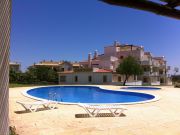 Algarve vacation rentals for 8 people: appartement # 128792