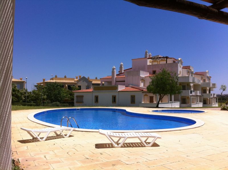 photo 0 Owner direct vacation rental Albufeira appartement Algarve